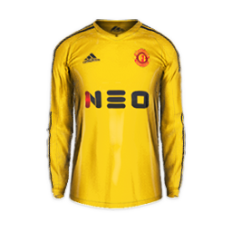 Uniforme